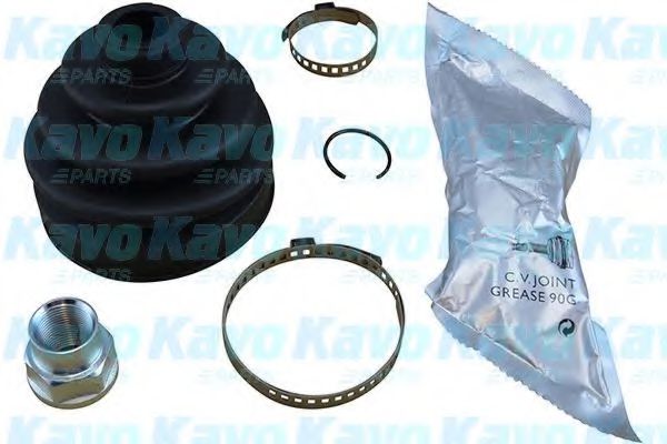 KAVO PARTS CVB-6514