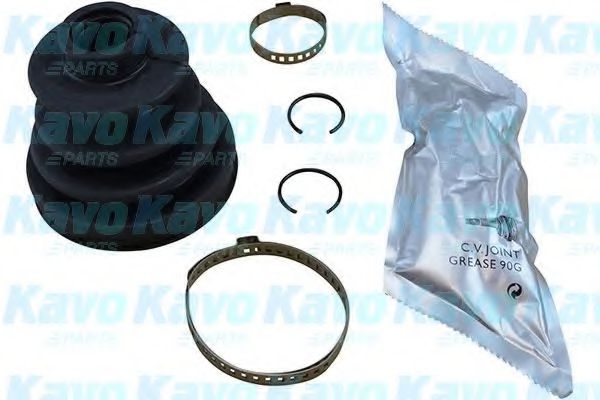 KAVO PARTS CVB-9011