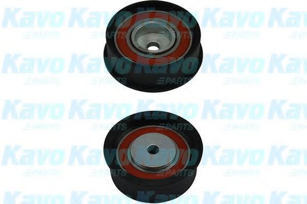 KAVO PARTS DID-1005