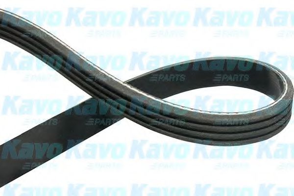 KAVO PARTS DMV-2006