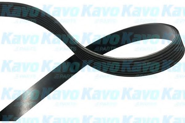 KAVO PARTS DMV-2012