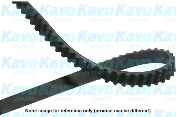 KAVO PARTS DTB-1004