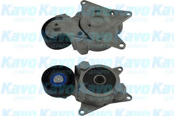 KAVO PARTS DTP-9007