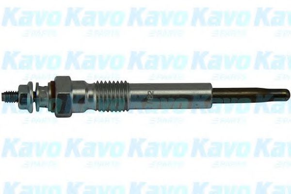 KAVO PARTS IGP-3502