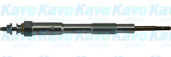 KAVO PARTS IGP-4506