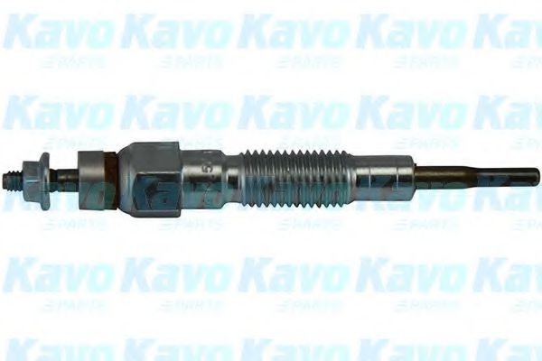 KAVO PARTS IGP-6509