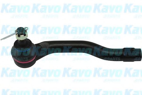 KAVO PARTS STE-4543