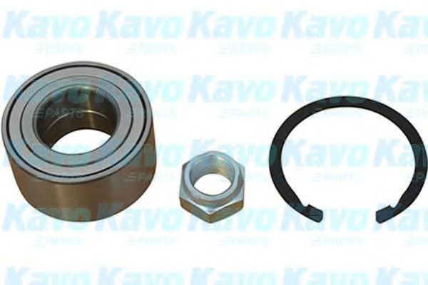 KAVO PARTS WBK-5523