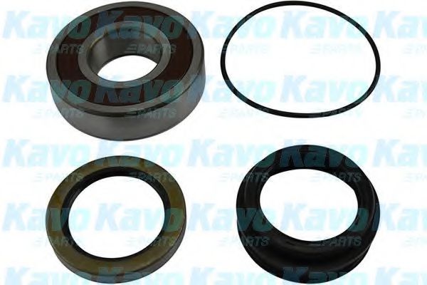 KAVO PARTS WBK-9043