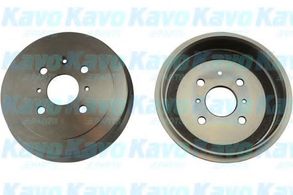 KAVO PARTS BD-9623