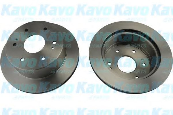 KAVO PARTS BR-3268