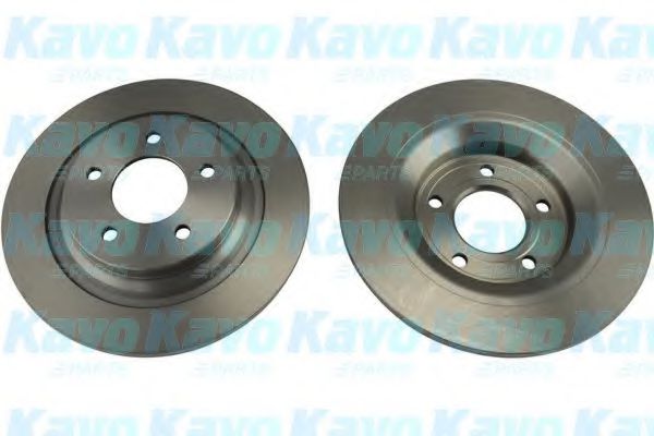 KAVO PARTS BR-4778