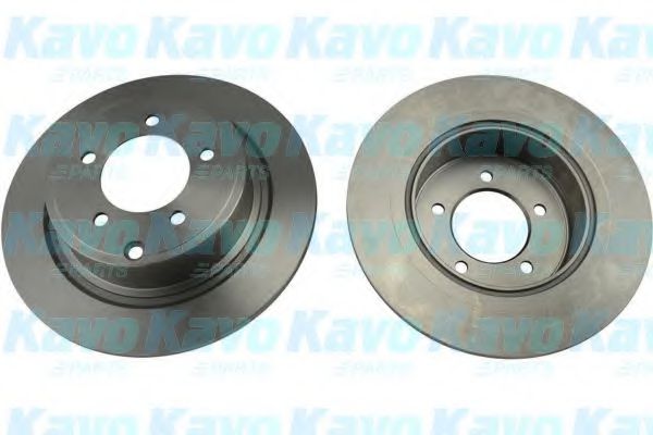 KAVO PARTS BR-5782