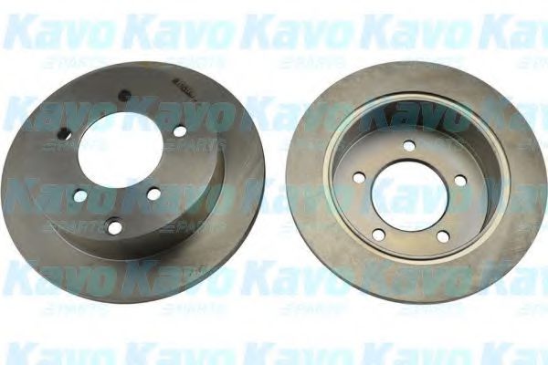 KAVO PARTS BR-5783