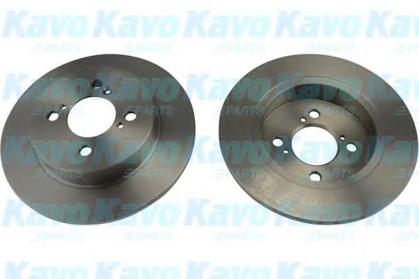 KAVO PARTS BR-8726