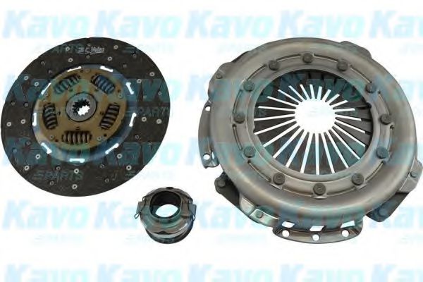 KAVO PARTS CP-1098