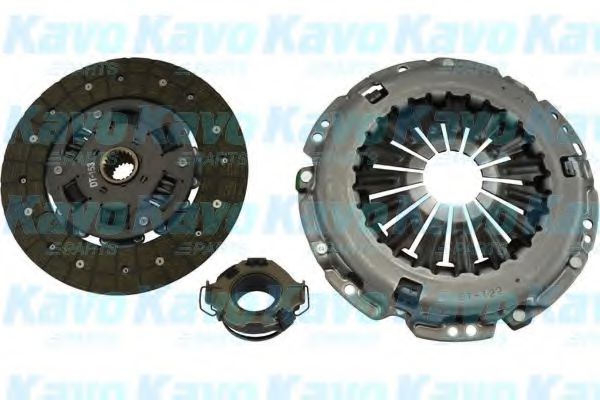 KAVO PARTS CP-1110