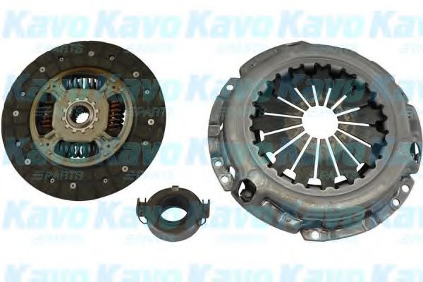 KAVO PARTS CP-1157