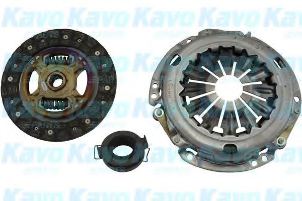 KAVO PARTS CP-1173