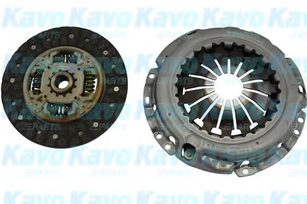 KAVO PARTS CP-1189