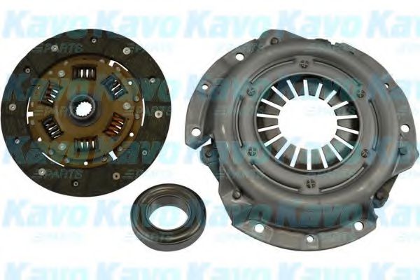 KAVO PARTS CP-2000