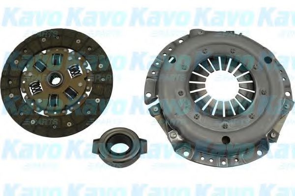 KAVO PARTS CP-2006