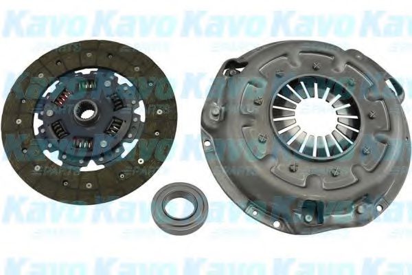 KAVO PARTS CP-2037