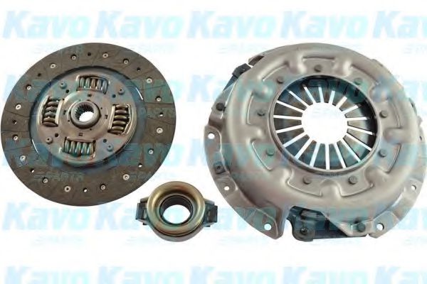 KAVO PARTS CP-2050