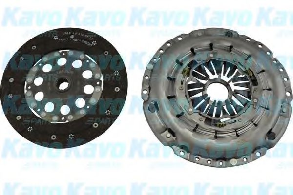 KAVO PARTS CP-6051