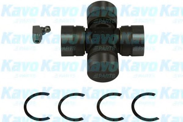 KAVO PARTS DUJ-9001