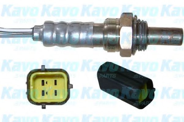 KAVO PARTS EOS-1006