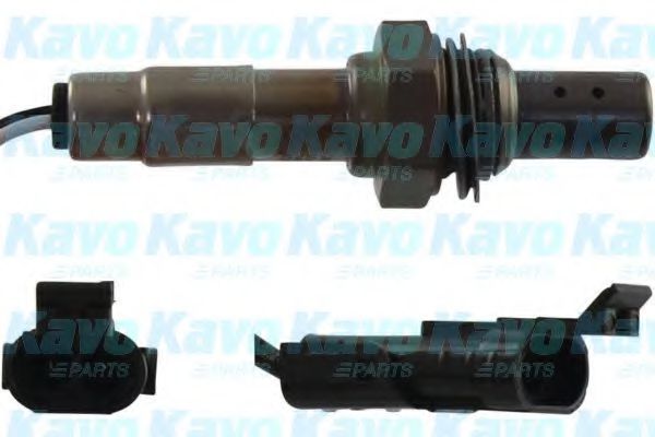 KAVO PARTS EOS-1011