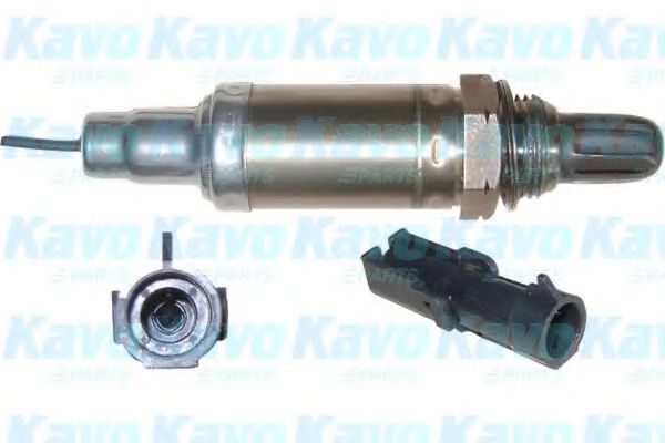 KAVO PARTS EOS-1013