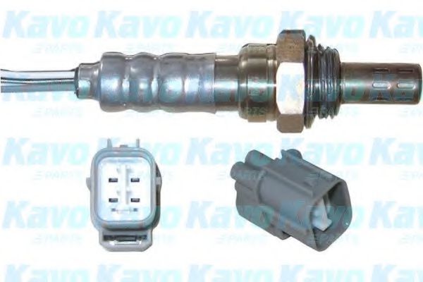 KAVO PARTS EOS-2012