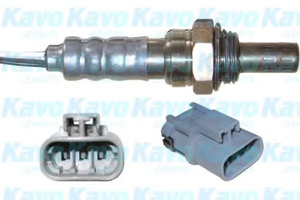 KAVO PARTS EOS-6503