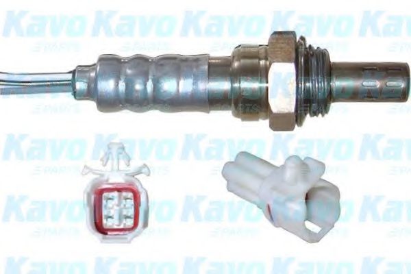 KAVO PARTS EOS-8503