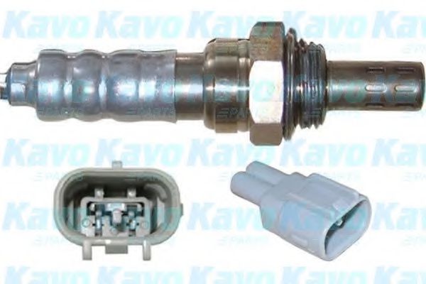 KAVO PARTS EOS-9011