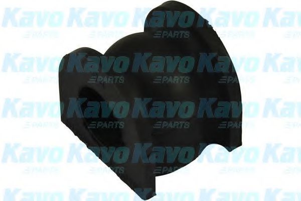 KAVO PARTS SBS-2005