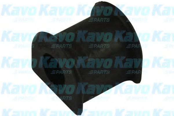 KAVO PARTS SBS-9022