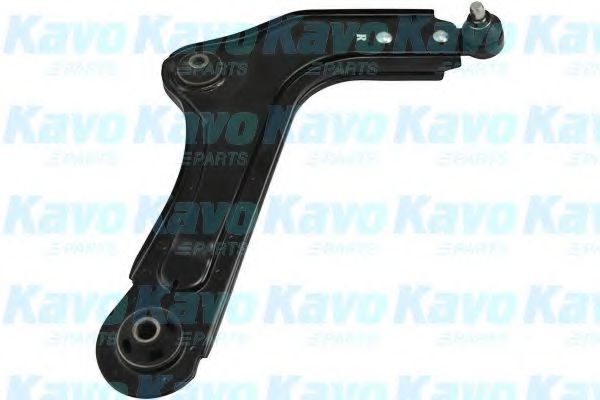 KAVO PARTS SCA-1028