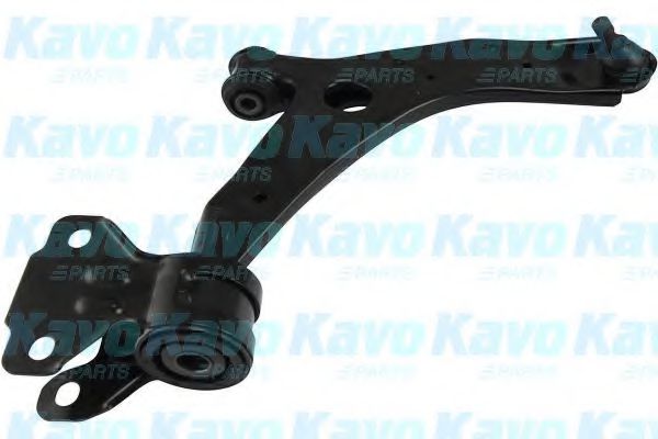 KAVO PARTS SCA-4553