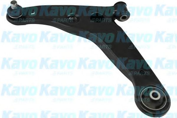 KAVO PARTS SCA-5550