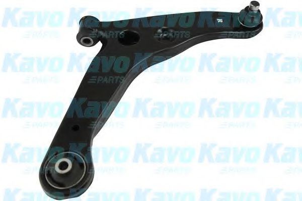 KAVO PARTS SCA-5551