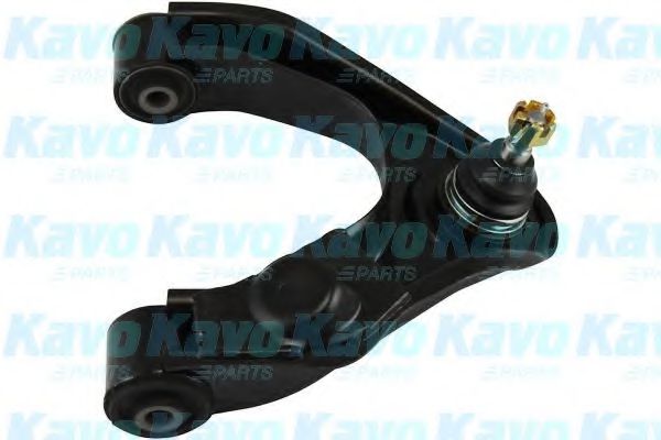 KAVO PARTS SCA-6569