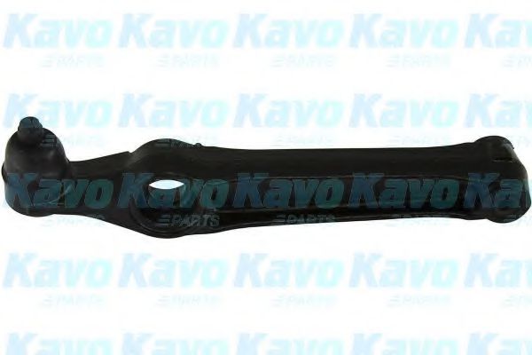 KAVO PARTS SCA-8523