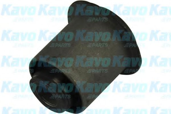 KAVO PARTS SCR-2021