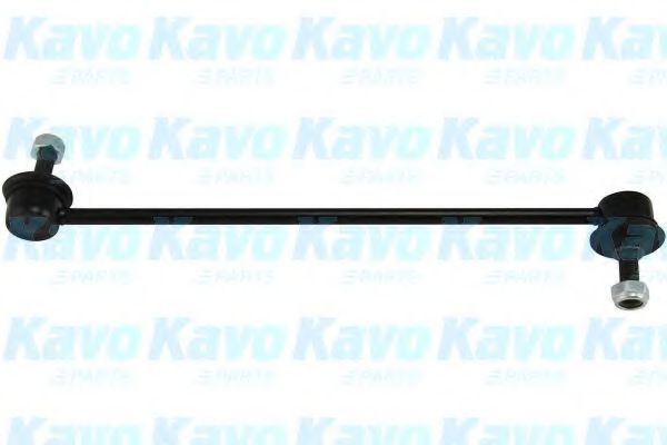 KAVO PARTS SLS-4528