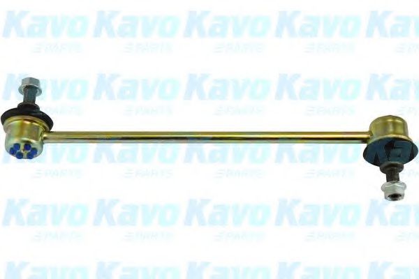 KAVO PARTS SLS-8512