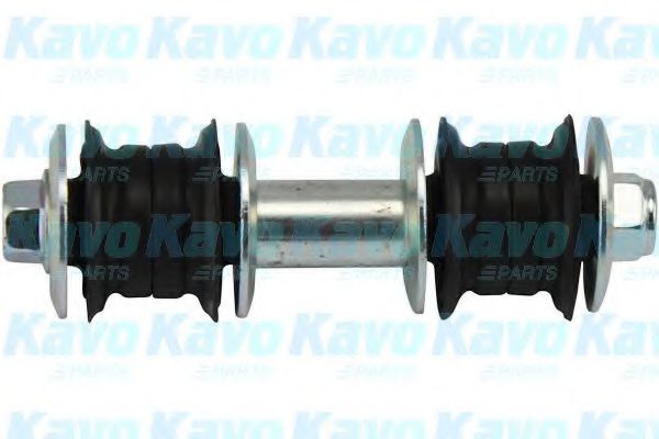 KAVO PARTS SLS-9083