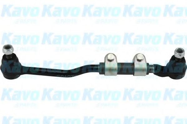 KAVO PARTS STE-6606